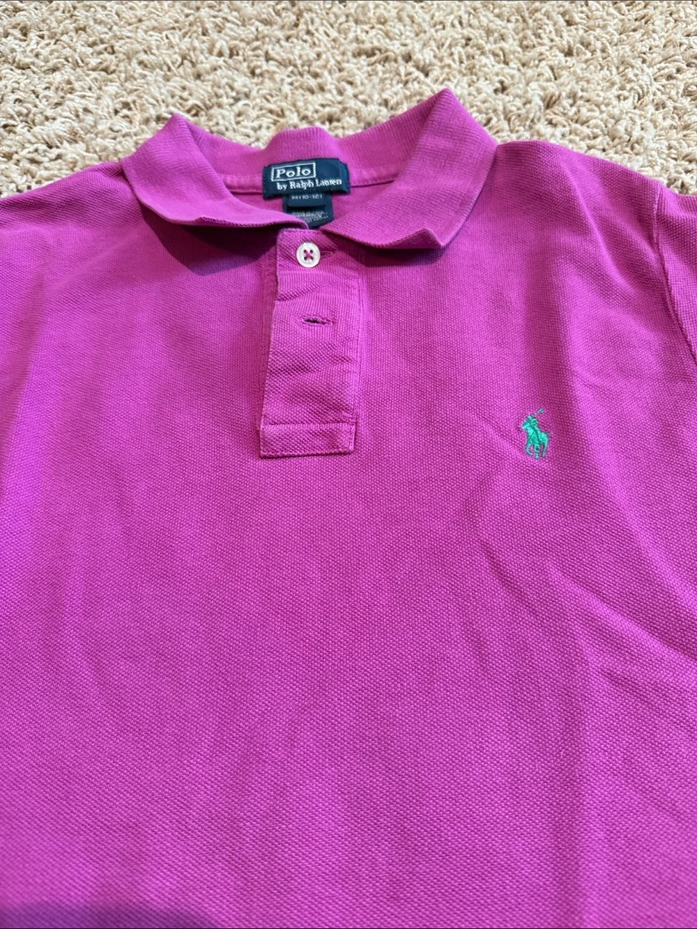 Ralph Lauren ralph lauren